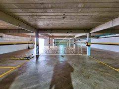 Conjunto Comercial / Sala para alugar, 28m² no Vila Tibério, Ribeirão Preto - Foto 12