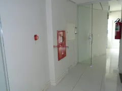 para alugar, 29m² no Vila da Serra, Nova Lima - Foto 7