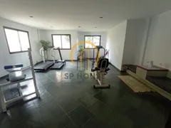 Apartamento com 2 Quartos à venda, 72m² no Saúde, São Paulo - Foto 21