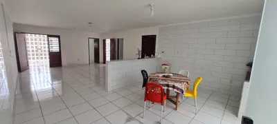 Casa com 3 Quartos à venda, 200m² no Alecrim, Natal - Foto 16