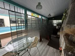 Casa com 6 Quartos à venda, 400m² no Canasvieiras, Florianópolis - Foto 1