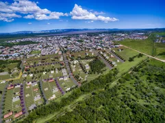 Terreno / Lote / Condomínio à venda, 240m² no Centro, Eldorado do Sul - Foto 5