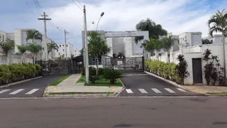 Apartamento com 2 Quartos à venda, 39m² no Jardim America Vila Xavier, Araraquara - Foto 1