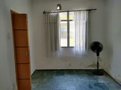 Casa com 2 Quartos à venda, 148m² no Jardim Carioca, Rio de Janeiro - Foto 33