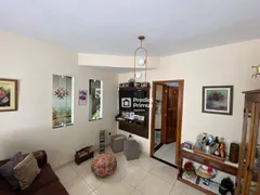 Casa com 2 Quartos à venda, 73m² no Amparo, Nova Friburgo - Foto 15