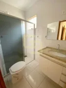 Casa com 3 Quartos à venda, 107m² no Jardim Abolição de Lourenço Dias, Araras - Foto 10