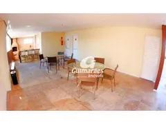 Apartamento com 3 Quartos à venda, 81m² no Aldeota, Fortaleza - Foto 11