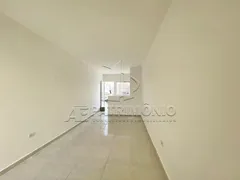 Apartamento com 1 Quarto à venda, 32m² no Wanel Ville, Sorocaba - Foto 2