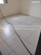 Apartamento com 3 Quartos para alugar, 100m² no Saúde, São Paulo - Foto 6