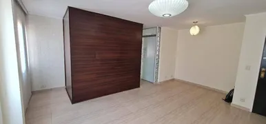 Apartamento com 1 Quarto à venda, 51m² no Jardim Umuarama, São Paulo - Foto 1