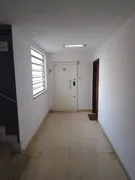 Terreno / Lote Comercial para alugar, 109m² no Centro, Rio de Janeiro - Foto 18