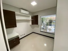 Casa de Condomínio com 3 Quartos à venda, 235m² no Parque Residencial Damha III, São José do Rio Preto - Foto 19