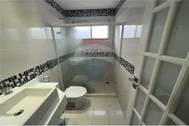 Casa de Condomínio com 5 Quartos à venda, 366m² no Recreio Dos Bandeirantes, Rio de Janeiro - Foto 24