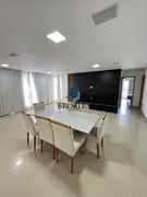 Apartamento com 3 Quartos para alugar, 122m² no Setor Bueno, Goiânia - Foto 7
