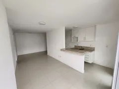 Apartamento com 2 Quartos à venda, 80m² no Barra da Tijuca, Rio de Janeiro - Foto 3