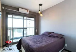 Apartamento com 1 Quarto à venda, 25m² no Vila Mariana, São Paulo - Foto 4