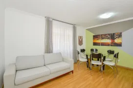 Apartamento com 2 Quartos à venda, 76m² no Bacacheri, Curitiba - Foto 4