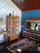 Casa com 4 Quartos à venda, 238m² no Umuharama, Pelotas - Foto 9
