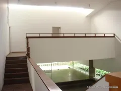 Casa com 5 Quartos à venda, 450m² no Vila Madalena, São Paulo - Foto 8