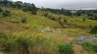 Terreno / Lote / Condomínio à venda, 5000m² no Parque Agrinco , Guararema - Foto 4