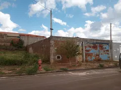Terreno / Lote / Condomínio à venda, 250m² no , Patrocínio Paulista - Foto 14