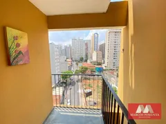 Apartamento com 2 Quartos à venda, 54m² no Bela Vista, São Paulo - Foto 2