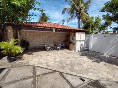 Casa de Condomínio com 3 Quartos à venda, 98m² no Jardim Excelsior, Cabo Frio - Foto 23