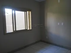 Casa com 4 Quartos à venda, 334m² no Scharlau, São Leopoldo - Foto 7