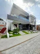 Apartamento com 3 Quartos à venda, 180m² no Mangueirão, Belém - Foto 4