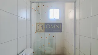 Apartamento com 2 Quartos para alugar, 69m² no Vila Dusi, São Bernardo do Campo - Foto 28