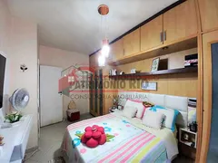 Cobertura com 3 Quartos à venda, 130m² no Vila da Penha, Rio de Janeiro - Foto 23