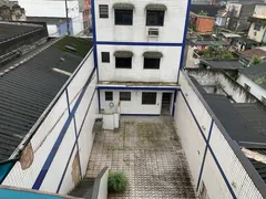 Galpão / Depósito / Armazém com 3 Quartos à venda, 385m² no Vila Matias, Santos - Foto 15