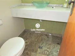 Casa com 4 Quartos à venda, 280m² no Graça, Belo Horizonte - Foto 8