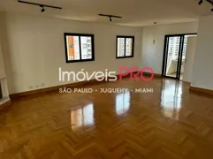 Apartamento com 3 Quartos para venda ou aluguel, 160m² no Jardim Fonte do Morumbi , São Paulo - Foto 4