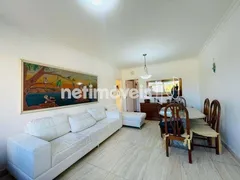 Apartamento com 3 Quartos à venda, 127m² no Caiçara Adeláide, Belo Horizonte - Foto 28