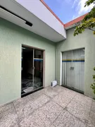 Galpão / Depósito / Armazém à venda, 420m² no Ipiranga, São Paulo - Foto 42