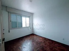 Apartamento com 2 Quartos à venda, 95m² no Centro, Pelotas - Foto 4
