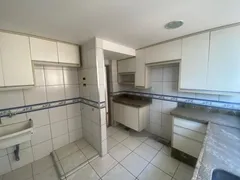 Apartamento com 2 Quartos para alugar, 56m² no Campo Grande, Rio de Janeiro - Foto 11
