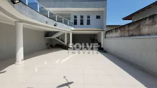 Casa de Condomínio com 4 Quartos à venda, 348m² no Vila Nova, Salto - Foto 27