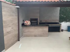 Casa com 3 Quartos à venda, 300m² no Porto Velho, São Gonçalo - Foto 18