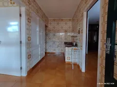 Casa com 4 Quartos para alugar, 943m² no Centro, Jardinópolis - Foto 14