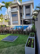 Casa de Condomínio com 4 Quartos à venda, 580m² no Jardim do Golf I, Jandira - Foto 6