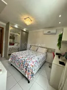 Apartamento com 4 Quartos à venda, 171m² no Monteiro, Recife - Foto 10