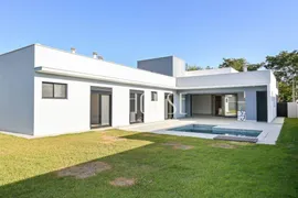 Casa de Condomínio com 3 Quartos à venda, 265m² no Condominio Residencial Evidence, Aracoiaba da Serra - Foto 1