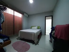 Casa com 3 Quartos à venda, 149m² no Cidade Jardim, Uberlândia - Foto 20