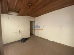 Casa com 2 Quartos à venda, 100m² no Vila Miami, São Paulo - Foto 2