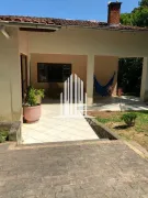 Casa de Condomínio com 3 Quartos à venda, 333m² no Eldorado, Diadema - Foto 17