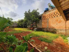 Casa com 2 Quartos à venda, 280m² no Granja Ouro Branco, Contagem - Foto 7