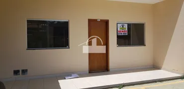 Apartamento com 2 Quartos à venda, 75m² no Mata Grande, Sete Lagoas - Foto 2