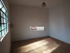 Casa com 3 Quartos à venda, 205m² no Jardim Sao Domingos, Sumaré - Foto 5